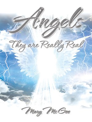 cover image of Angels